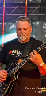 0019 ZadarmoFest 2025